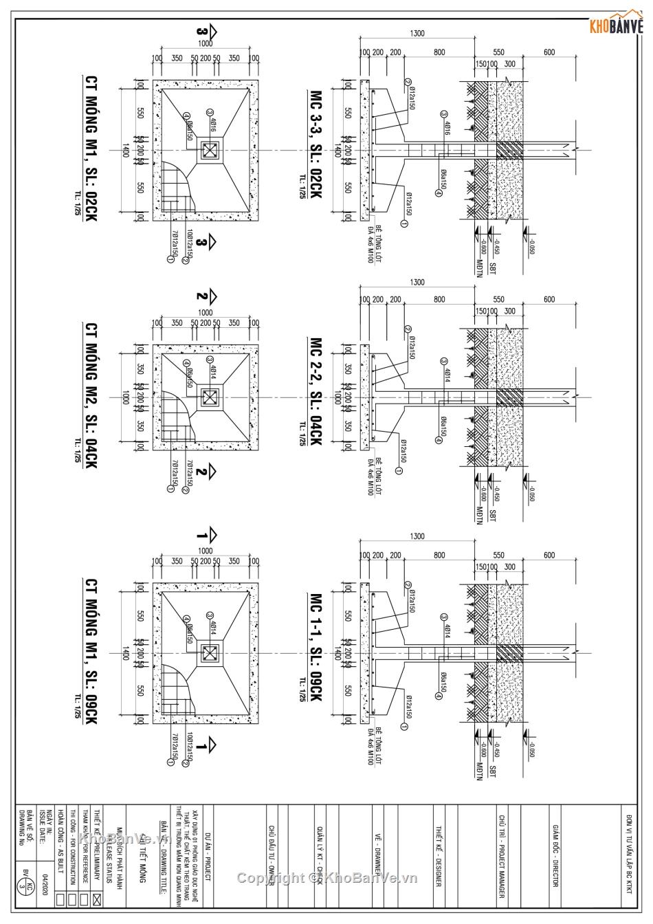 file cad phòng giáo dục thể,phòng giáo dục thể tiểu học,bản vẽ phòng giáo dục thể chất