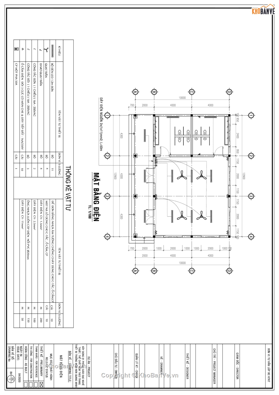 file cad phòng giáo dục thể,phòng giáo dục thể tiểu học,bản vẽ phòng giáo dục thể chất