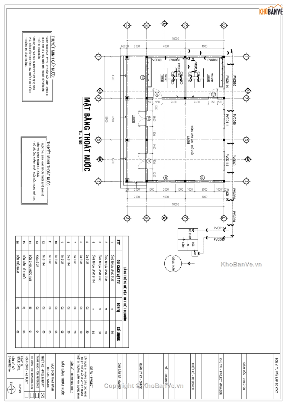 file cad phòng giáo dục thể,phòng giáo dục thể tiểu học,bản vẽ phòng giáo dục thể chất