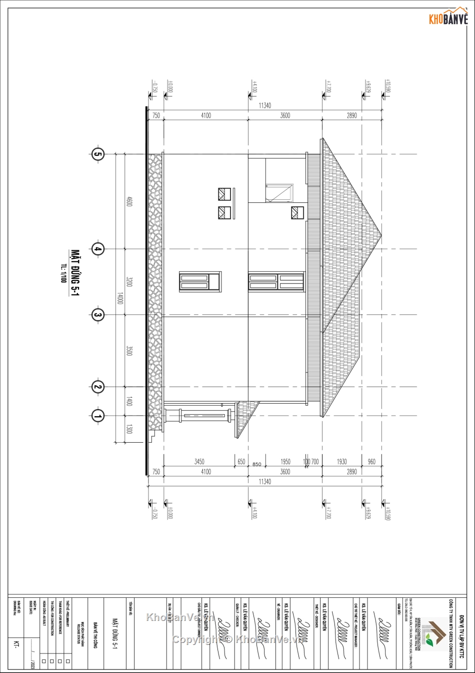 Hồ sơ thiết kế nhà mái nhật,bản vẽ thiết kế công nhà mái nhật,nhà mái nhật 150m2,nhà mái nhật 1 trệt 2 lầu,nhà mái nhật 1 trệt 2 lầu 150m2,nhà mái nhật