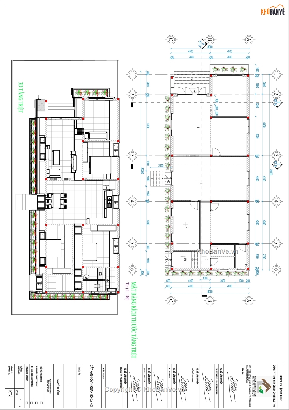Hồ sơ thiết kế bản vẽ thi công nhà mái nhật 150m2,bản vẽ thiết kế nhà mái nhật,nhà mái nhật,nhà mái nhật 150m2