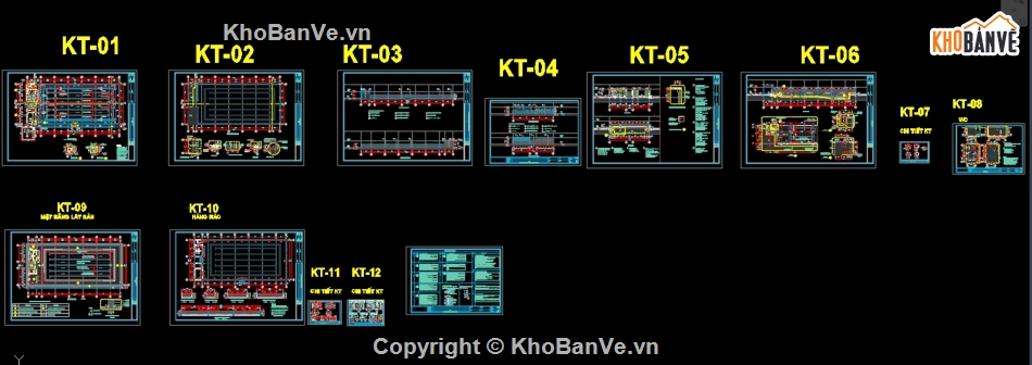 bản vẽ bể bơi,bản vẽ hồ bơi,hồ sơ thiết kế bể bơi,hồ sơ thiết kế hồ bơi,bể bơi 13x30m,bể bơi nhà thi đấu