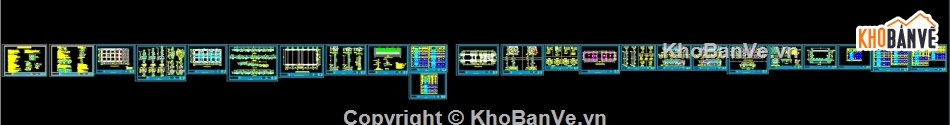 bản vẽ bể bơi,bản vẽ hồ bơi,hồ sơ thiết kế bể bơi,hồ sơ thiết kế hồ bơi,bể bơi 13x30m,bể bơi nhà thi đấu