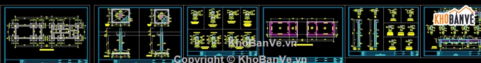 bản vẽ bể bơi,bản vẽ hồ bơi,hồ sơ thiết kế bể bơi,hồ sơ thiết kế hồ bơi,bể bơi 13x30m,bể bơi nhà thi đấu