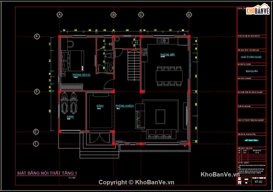 #Hồ sơ thiết kế,#Bản vẽ thiết kế,#Biệt thự 2 tầng hiện đại,#Biệt thự hiện đại,#Biệt thự 2 tầng,#Biệt thự 2 tầng 12mx10m