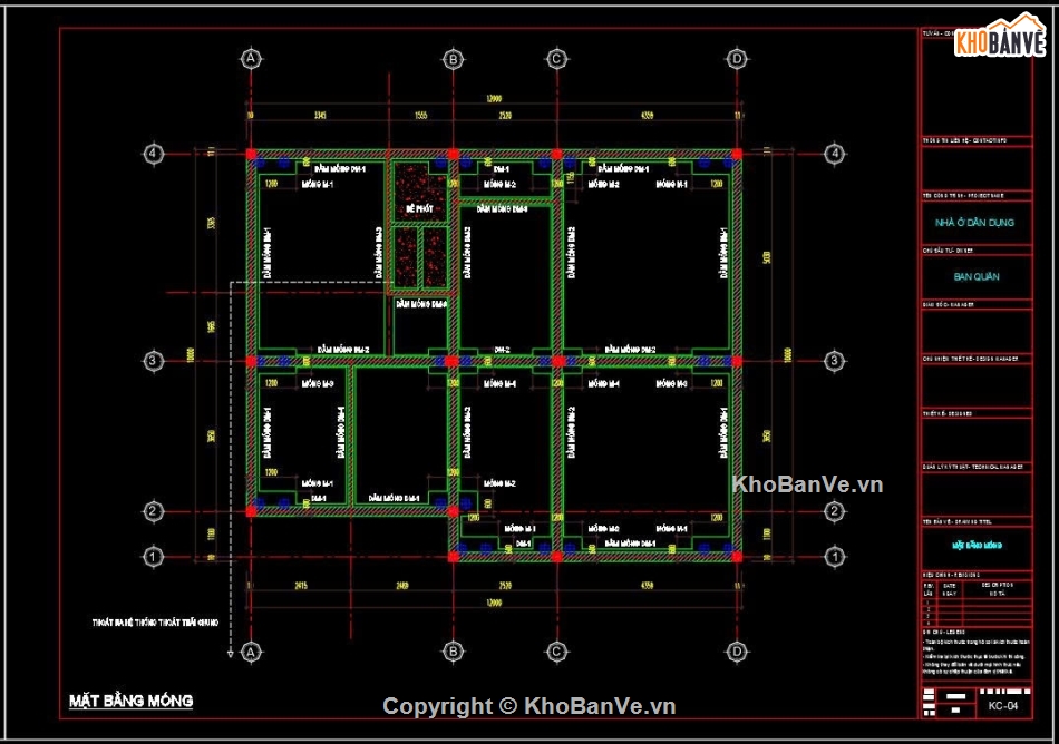 #Hồ sơ thiết kế,#Bản vẽ thiết kế,#Biệt thự 2 tầng hiện đại,#Biệt thự hiện đại,#Biệt thự 2 tầng,#Biệt thự 2 tầng 12mx10m
