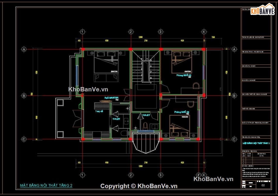 Hồ sơ thiết kế,#Bản vẽ thiết kế,#Nhà 3 tầng mái nhật,#Biệt thự 3 tầng mái nhật,#Nhà mái nhật,#Biệt thự mái nhật