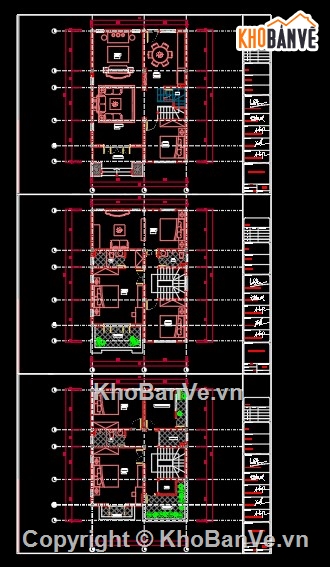 kiến trúc 3 tầng,kiến trúc biệt thự,kết cấu biệt thự,kiến trúc 8 tầng,kết cấu kiến trúc,biệt thự  3 tầng