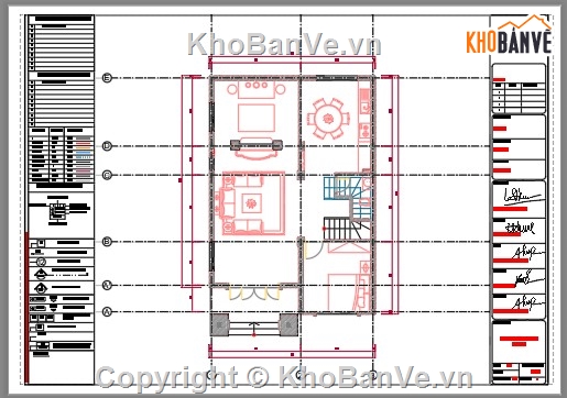 kiến trúc 3 tầng,kiến trúc biệt thự,kết cấu biệt thự,kiến trúc 8 tầng,kết cấu kiến trúc,biệt thự  3 tầng