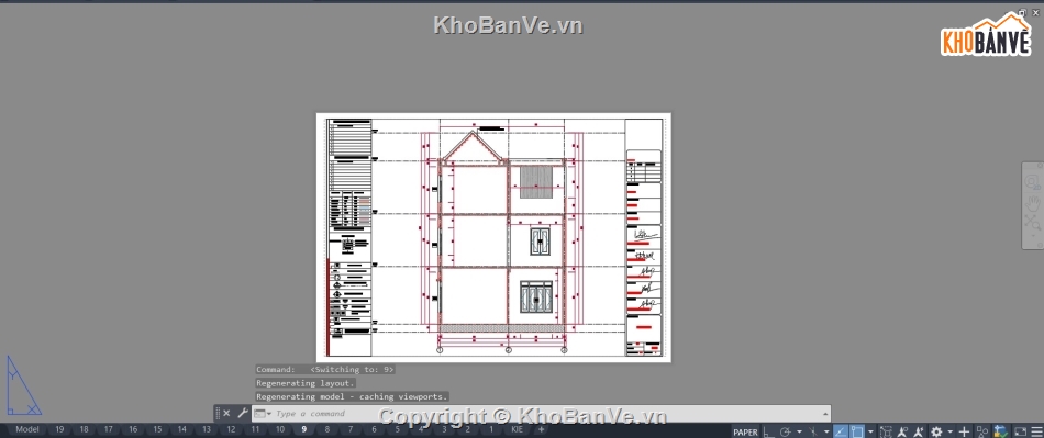 kiến trúc 3 tầng,kiến trúc biệt thự,kết cấu biệt thự,kiến trúc 8 tầng,kết cấu kiến trúc,biệt thự  3 tầng