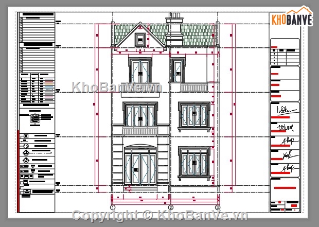 kiến trúc 3 tầng,kiến trúc biệt thự,kết cấu biệt thự,kiến trúc 8 tầng,kết cấu kiến trúc,biệt thự  3 tầng