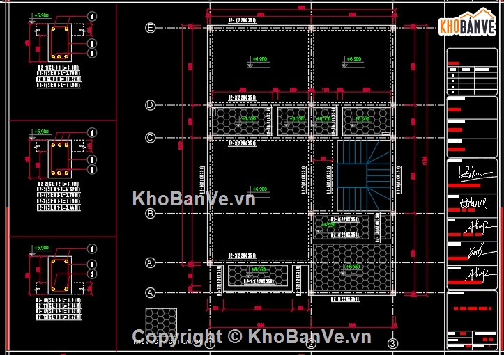 kiến trúc 3 tầng,kiến trúc biệt thự,kết cấu biệt thự,kiến trúc 8 tầng,kết cấu kiến trúc,biệt thự  3 tầng