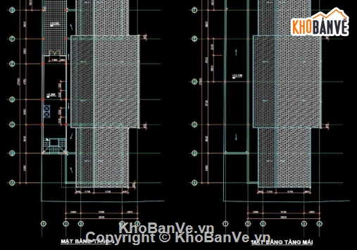 cafe NetViet,cad cafe NetViet,file cad cafe NetViet