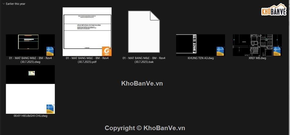 biệt thự 1 tầng,biệt thự  3 tầng,bản vẽ biệt thự 3 tầng,biệt thự 3 tầng file cad