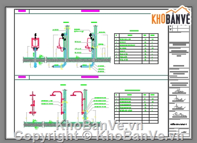 biệt thự 1 tầng,biệt thự  3 tầng,bản vẽ biệt thự 3 tầng,biệt thự 3 tầng file cad
