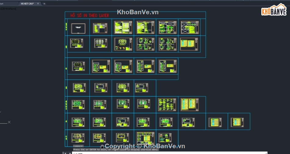 cad nhà 2 tầng,thiết kế nhà phố,cad nhà phố 2 tầng,thiết kế nhà phố 2 tầng sketchup