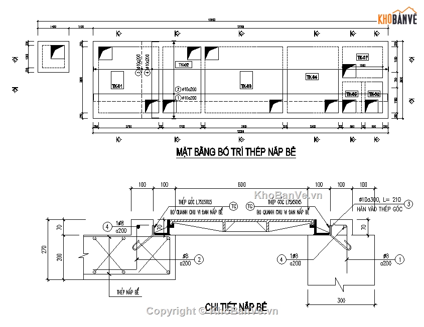 trường học,dự án xử lý nước thải,dự toán trường học,Hồ sơ thiết kế trường,thiết kế trạm xử lý nước,trạm xử lý nước thải