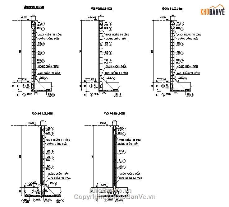 trường học,dự án xử lý nước thải,dự toán trường học,Hồ sơ thiết kế trường,thiết kế trạm xử lý nước,trạm xử lý nước thải