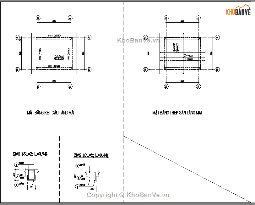 trường học,dự án xử lý nước thải,dự toán trường học,Hồ sơ thiết kế trường,thiết kế trạm xử lý nước,trạm xử lý nước thải