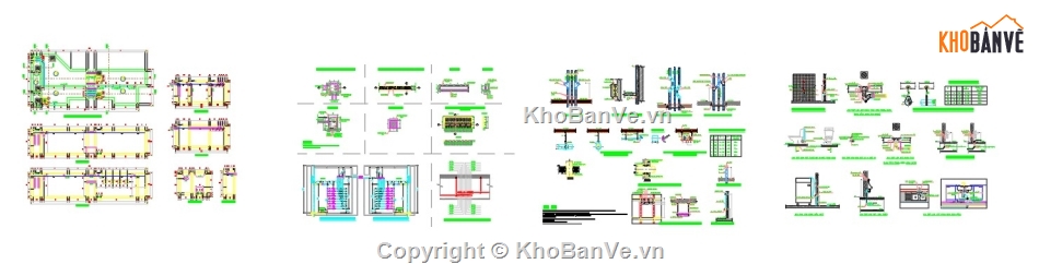 thiết kế khách sạn,khách sạn,hệ thống điện,Hồ sơ thiết kế,cấp thoát nước,Hồ sơ cấp thoát nước