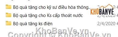 thiết kế khách sạn,khách sạn,hệ thống điện,Hồ sơ thiết kế,cấp thoát nước,Hồ sơ cấp thoát nước