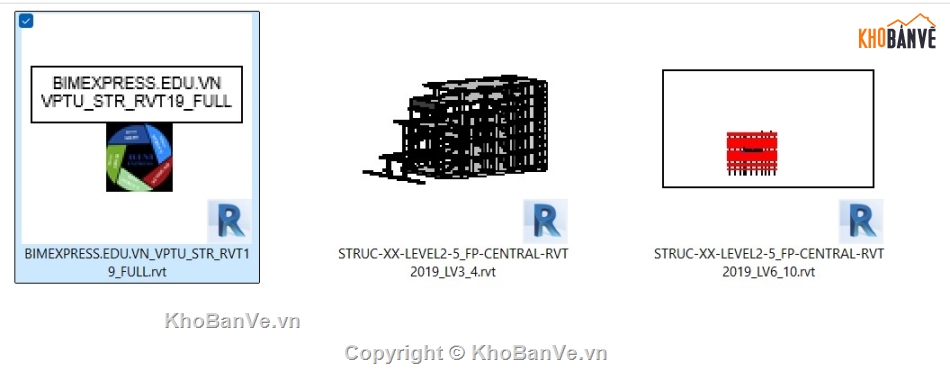 Hồ sơ,nhà 4 tầng,Hồ sơ thiết kế,kiến trúc 3 tầng,nhà 3 tầng,kết cấu