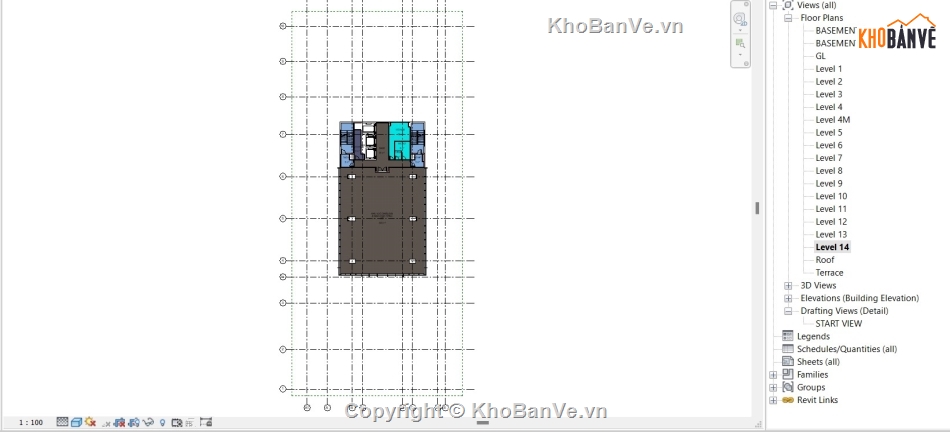 Hồ sơ,nhà 4 tầng,Hồ sơ thiết kế,kiến trúc 3 tầng,nhà 3 tầng,kết cấu