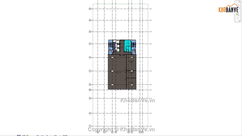 Hồ sơ,nhà 4 tầng,Hồ sơ thiết kế,kiến trúc 3 tầng,nhà 3 tầng,kết cấu