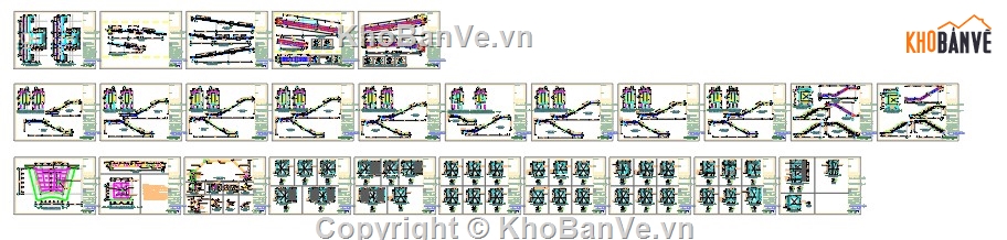 nhà 4 tầng,4 tầng,tầng hầm,Hồ sơ tòa nhà,kết cấu 2 tầng,kết cấu tòa nhà