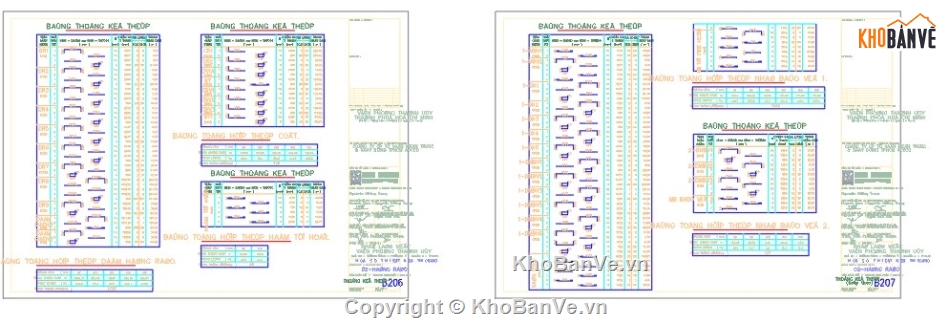 nhà 4 tầng,4 tầng,tầng hầm,Hồ sơ tòa nhà,kết cấu 2 tầng,kết cấu tòa nhà