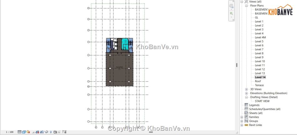 nhà 3 tầng,3 tầng,nhà 4 tầng,tầng hầm,tòa nhà 3 tầng,Hồ sơ tòa nhà