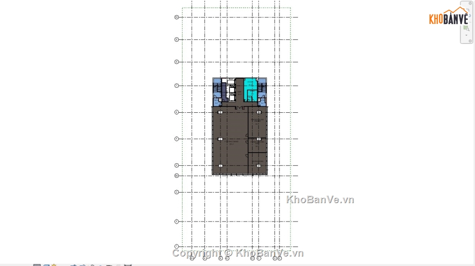 nhà 3 tầng,3 tầng,nhà 4 tầng,tầng hầm,tòa nhà 3 tầng,Hồ sơ tòa nhà