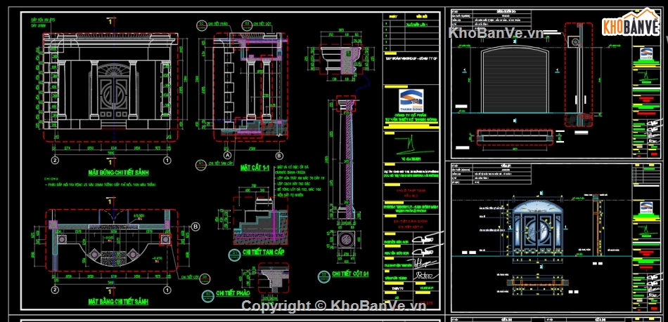 Cad biệt thự 3 tầng 1 tum,Bản vẽ biệt thự 3 tầng 1 tùm,thiết kế biêt thự 3 tầng,bản vẽ biệt thự 3 tầng,file cad biệt thự 3 tầng