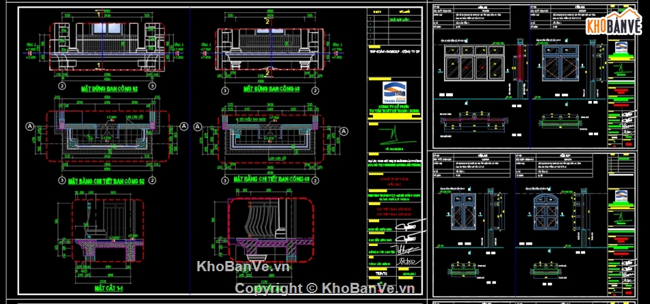 Cad biệt thự 3 tầng 1 tum,Bản vẽ biệt thự 3 tầng 1 tùm,thiết kế biêt thự 3 tầng,bản vẽ biệt thự 3 tầng,file cad biệt thự 3 tầng