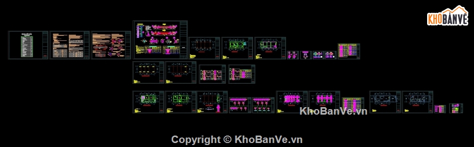 kết cấu nhà phố,kiến trúc 2 tầng,kiến trúc nhà 2 tầng