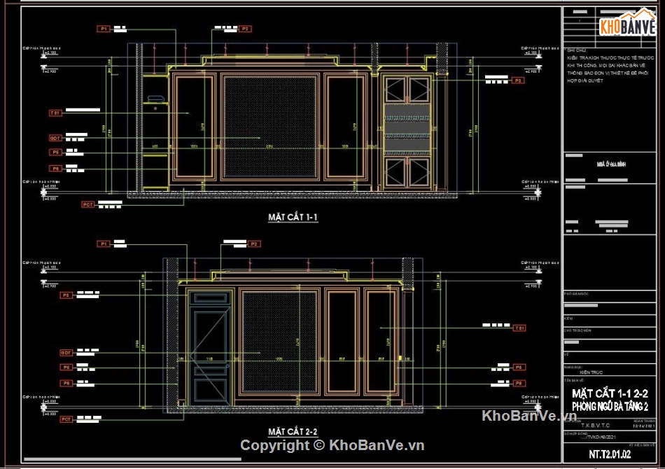Hồ sơ thiết kế,#Bản vẽ thiết kế,#Biệt thự 4 tầng tân cổ điển,Biệt thự tân cổ điển,#Biệt thự 4 tầng,#Nội thất biệt thự 4 tầng tân cổ điển
