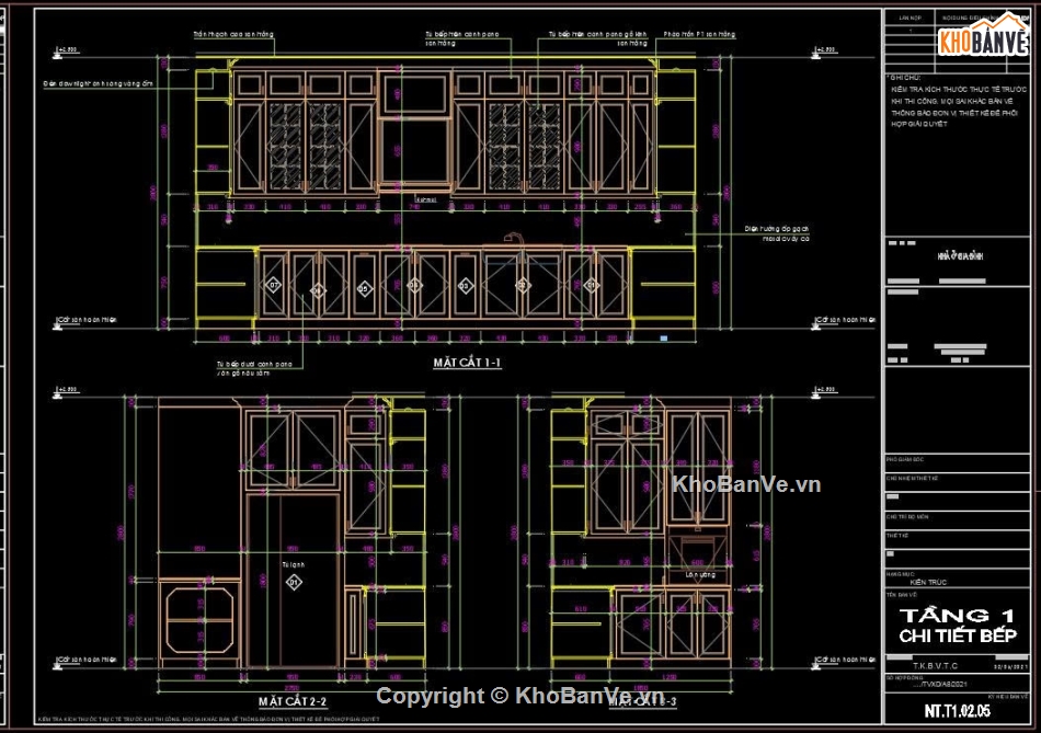 Hồ sơ thiết kế,#Bản vẽ thiết kế,#Biệt thự 4 tầng tân cổ điển,Biệt thự tân cổ điển,#Biệt thự 4 tầng,#Nội thất biệt thự 4 tầng tân cổ điển