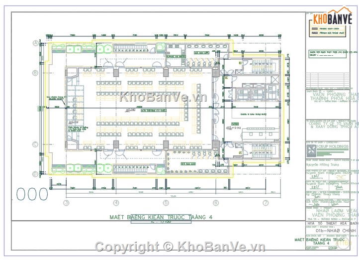 nhà phố 4 tầng,kiến trúc 2 tầng,nhà 4 tầng,phối cảnh,kiến trúc nhà phố 4 tầng,phối cảnh nhà phố