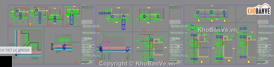 nhà phố 4 tầng,kiến trúc 2 tầng,nhà 4 tầng,phối cảnh,kiến trúc nhà phố 4 tầng,phối cảnh nhà phố