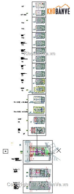 nhà phố 4 tầng,kiến trúc 2 tầng,nhà 4 tầng,phối cảnh,kiến trúc nhà phố 4 tầng,phối cảnh nhà phố