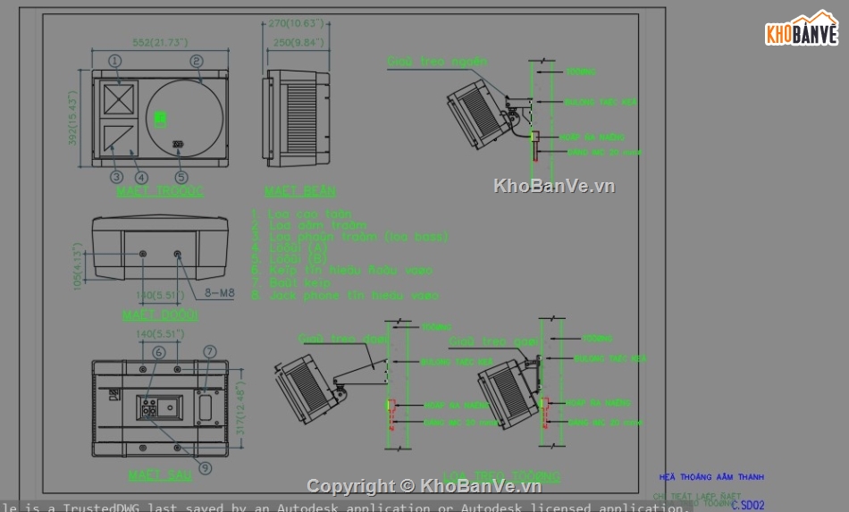 nhà 4 tầng,Hồ sơ tòa nhà,2 tầng,cấp thoát nước,Hồ sơ thiết kế