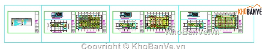 nhà 3 tầng,3 tầng,tòa nhà 3 tầng,Hồ sơ tòa nhà,2 tầng,thiết kế nhà 3 tầng