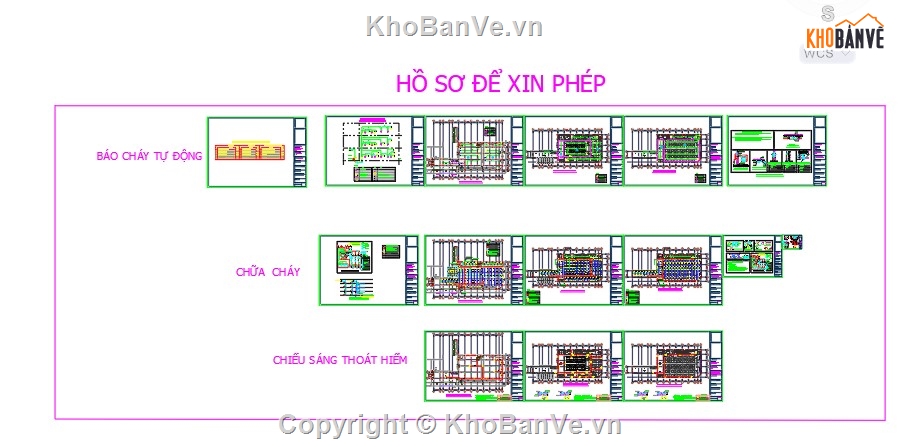 nhà 3 tầng,3 tầng,tòa nhà 3 tầng,Hồ sơ tòa nhà,2 tầng,thiết kế nhà 3 tầng