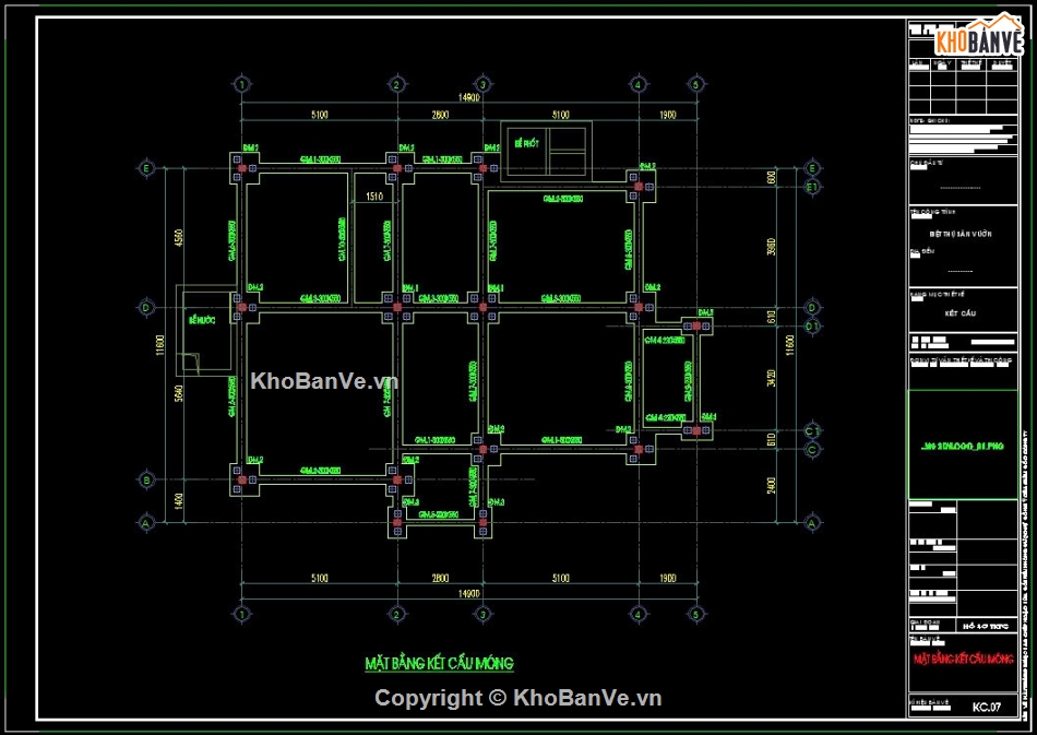 Hồ sơ thiết kế,#Bản vẽ thiết kế,#Nhà 2 tầng mái nhật,#Biệt thự 2 tầng mái nhật,#Nhà mái nhật,#Biệt thự mái nhật