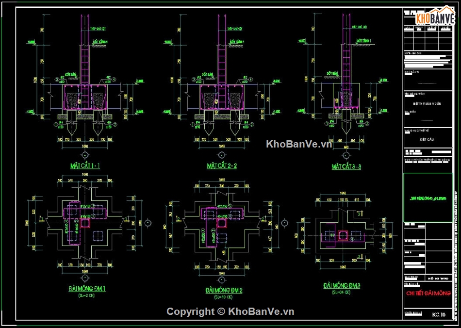 Hồ sơ thiết kế,#Bản vẽ thiết kế,#Nhà 2 tầng mái nhật,#Biệt thự 2 tầng mái nhật,#Nhà mái nhật,#Biệt thự mái nhật