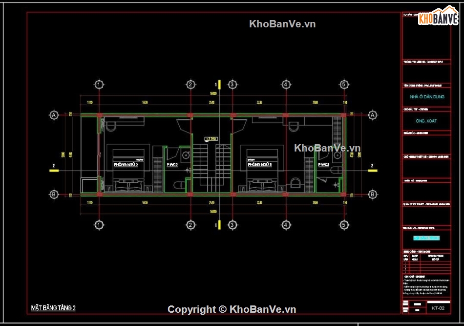 Hồ sơ thiết kế,#Bản vẽ thiết kế,Nhà phố 3 tầng hiện đại,Nhà phố hiện đại,#Nhà phố 3 tầng,#Nhà phố 3 tầng 5mx16m