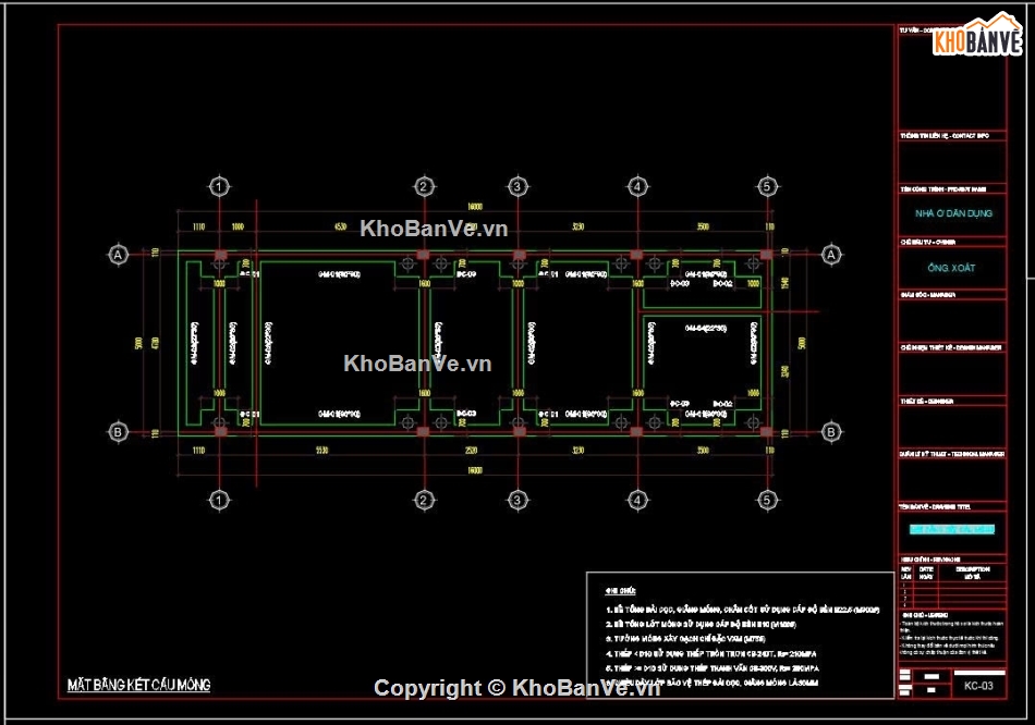 Hồ sơ thiết kế,#Bản vẽ thiết kế,Nhà phố 3 tầng hiện đại,Nhà phố hiện đại,#Nhà phố 3 tầng,#Nhà phố 3 tầng 5mx16m