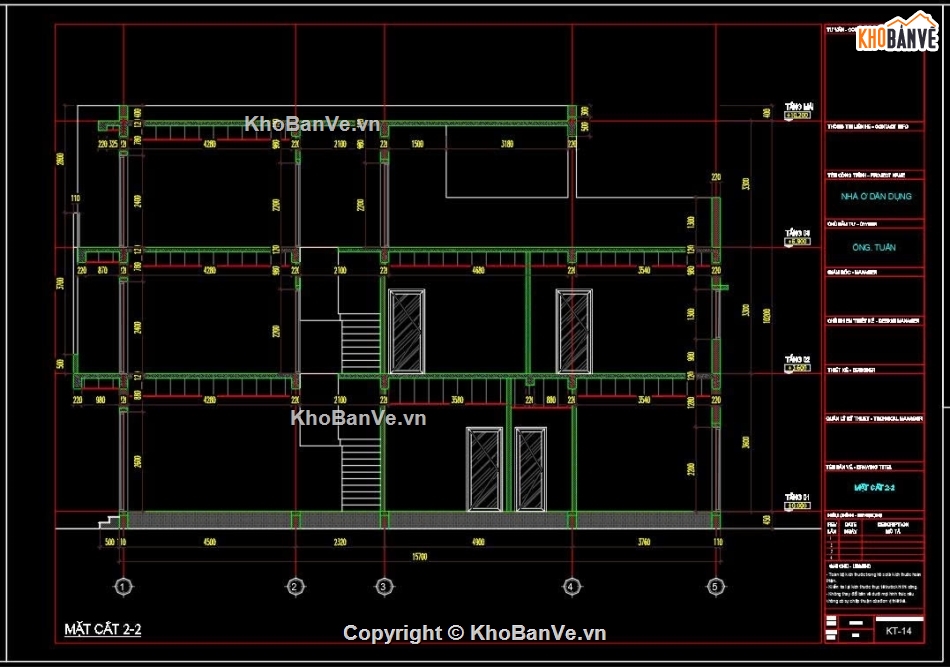Hồ sơ thiết kế,#Bản vẽ thiết kế,Nhà phố 3 tầng hiện đại,Nhà phố hiện đại,#Nhà phố 3 tầng,#Nhà phố 3 tầng 5mx20m