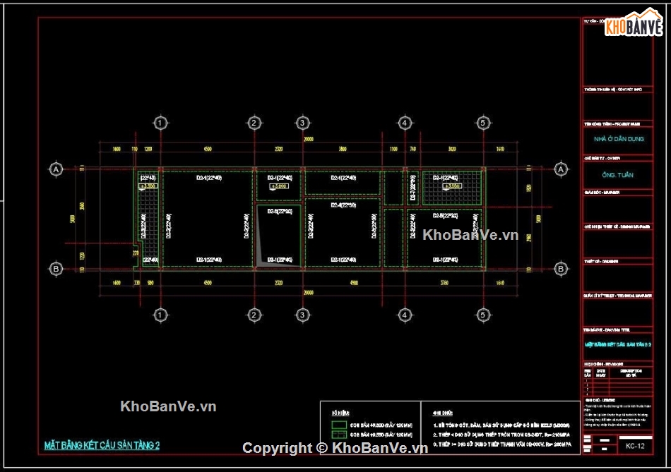 Hồ sơ thiết kế,#Bản vẽ thiết kế,Nhà phố 3 tầng hiện đại,Nhà phố hiện đại,#Nhà phố 3 tầng,#Nhà phố 3 tầng 5mx20m