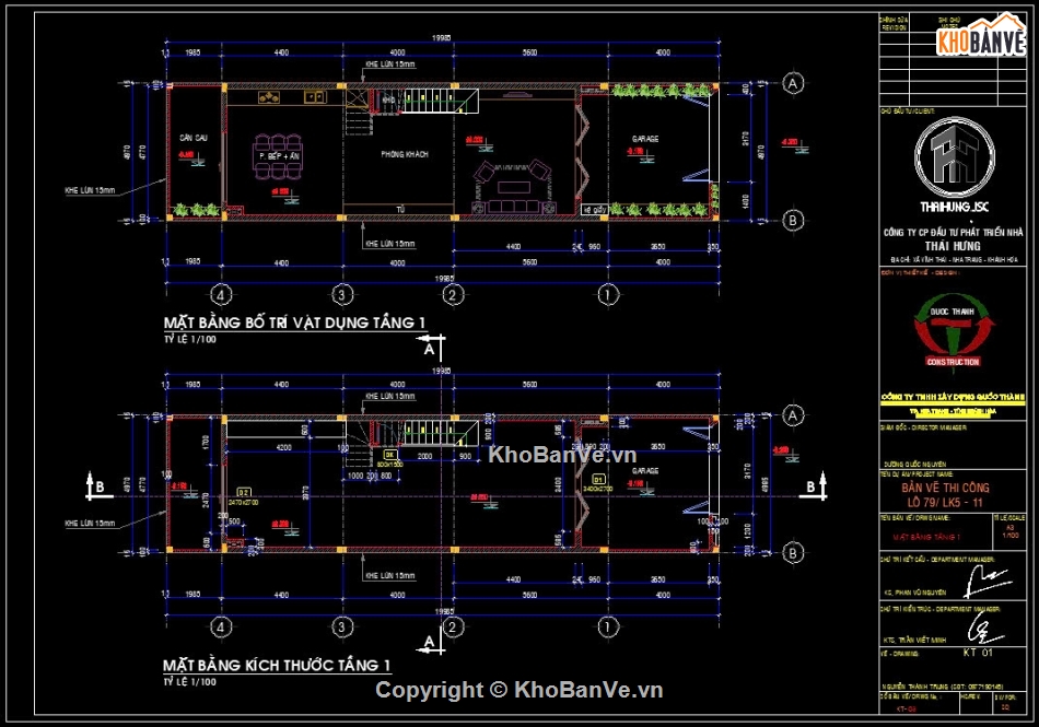 Nhà phố 3 tầng hiện đại,Nhà phố hiện đại,nhà phố 5x20m